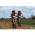 Team 69 / Raid Amazones Sri Lanka 2018 - J3 VTT