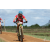 Team 54 / Raid Amazones Sri Lanka 2018 - J3 VTT