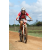 Team 54 / Raid Amazones Sri Lanka 2018 - J3 VTT