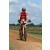 Team 121 / Raid Amazones Sri Lanka 2018 - J3 VTT