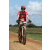 Team 121 / Raid Amazones Sri Lanka 2018 - J3 VTT