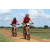 Team 121 / Raid Amazones Sri Lanka 2018 - J3 VTT