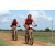 Team 121 / Raid Amazones Sri Lanka 2018 - J3 VTT