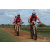 Team 131 / Raid Amazones Sri Lanka 2018 - J3 VTT
