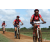 Team 40 / Raid Amazones Sri Lanka 2018 - J3 VTT