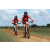 Team 141 / Raid Amazones Sri Lanka 2018 - J3 VTT