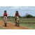 Team 80 / Raid Amazones Sri Lanka 2018 - J3 VTT