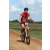 Team 49 / Raid Amazones Sri Lanka 2018 - J3 VTT