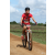 Team 49 / Raid Amazones Sri Lanka 2018 - J3 VTT