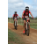 Team 23 / Raid Amazones Sri Lanka 2018 - J3 VTT