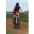 Team 34 / Raid Amazones Sri Lanka 2018 - J3 VTT
