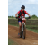 Team 34 / Raid Amazones Sri Lanka 2018 - J3 VTT