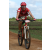 Team 108 / Raid Amazones Sri Lanka 2018 - J3 VTT