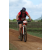 Team 25 / Raid Amazones Sri Lanka 2018 - J3 VTT