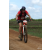 Team 25 / Raid Amazones Sri Lanka 2018 - J3 VTT