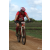 Team 25 / Raid Amazones Sri Lanka 2018 - J3 VTT