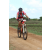 Team 28 / Raid Amazones Sri Lanka 2018 - J3 VTT