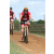 Team 104 / Raid Amazones Sri Lanka 2018 - J3 VTT