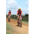 Team 104 / Raid Amazones Sri Lanka 2018 - J3 VTT