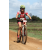 Team 33 / Raid Amazones Sri Lanka 2018 - J3 VTT