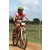Team 33 / Raid Amazones Sri Lanka 2018 - J3 VTT