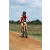 Team 33 / Raid Amazones Sri Lanka 2018 - J3 VTT
