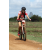 Team 33 / Raid Amazones Sri Lanka 2018 - J3 VTT