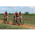 Team 101 / Raid Amazones Sri Lanka 2018 - J3 VTT