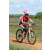 Team 110 / Raid Amazones Sri Lanka 2018 - J3 VTT