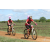 Team 110 / Raid Amazones Sri Lanka 2018 - J3 VTT