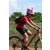 Team 110 / Raid Amazones Sri Lanka 2018 - J3 VTT