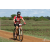 Team 47 / Raid Amazones Sri Lanka 2018 - J3 VTT
