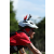 Team 10 / Raid Amazones Sri Lanka 2018 - J3 VTT