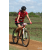 Team 13 / Raid Amazones Sri Lanka 2018 - J3 VTT
