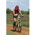 Team 125 / Raid Amazones Sri Lanka 2018 - J3 VTT