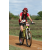 Team 125 / Raid Amazones Sri Lanka 2018 - J3 VTT