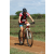 Team 111 / Raid Amazones Sri Lanka 2018 - J3 VTT