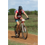 Team 111 / Raid Amazones Sri Lanka 2018 - J3 VTT
