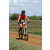 Team 138 / Raid Amazones Sri Lanka 2018 - J3 VTT
