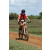 Team 138 / Raid Amazones Sri Lanka 2018 - J3 VTT