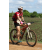 Team 138 / Raid Amazones Sri Lanka 2018 - J3 VTT