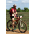 Team 138 / Raid Amazones Sri Lanka 2018 - J3 VTT