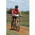 Team 138 / Raid Amazones Sri Lanka 2018 - J3 VTT