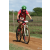 Team 58 / Raid Amazones Sri Lanka 2018 - J3 VTT
