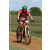 Team 58 / Raid Amazones Sri Lanka 2018 - J3 VTT