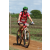 Team 58 / Raid Amazones Sri Lanka 2018 - J3 VTT