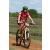 Team 58 / Raid Amazones Sri Lanka 2018 - J3 VTT
