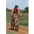 Team 36 / Raid Amazones Sri Lanka 2018 - J3 VTT