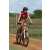 Team 36 / Raid Amazones Sri Lanka 2018 - J3 VTT