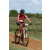 Team 36 / Raid Amazones Sri Lanka 2018 - J3 VTT